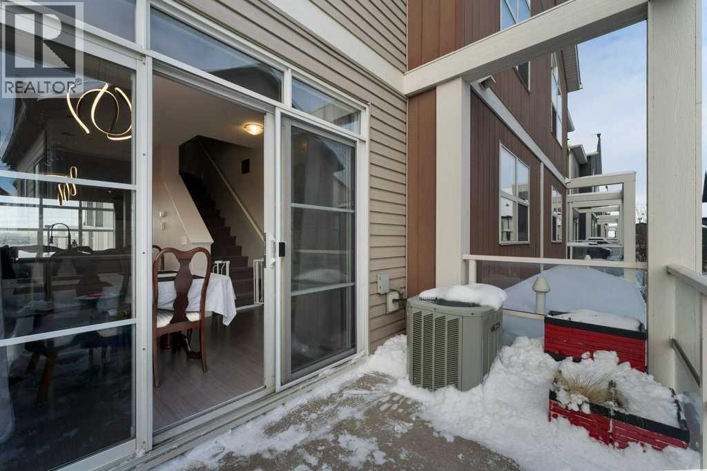154 Redstone View Ne, Calgary, Alberta  T3N 0M9 - Photo 24 - A2274229