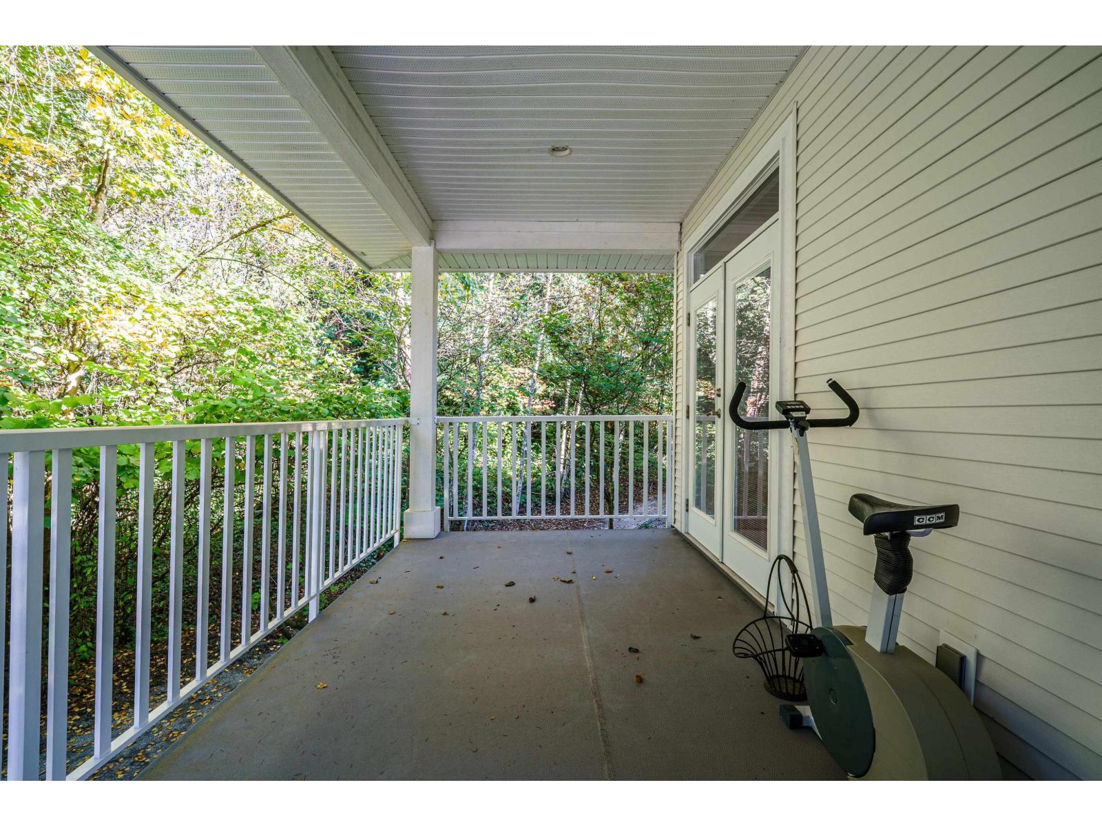 9346 216 Street, Langley, British Columbia  V1M 4E1 - Photo 33 - R3058886