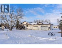 283058 Township Road 245A