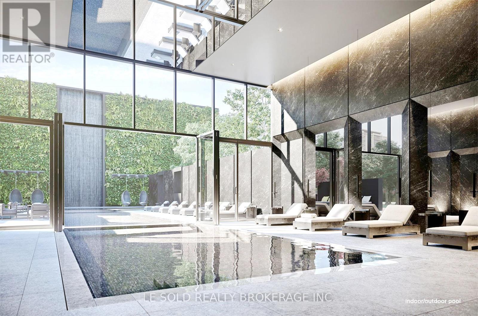 2507s - 110 Broadway Avenue, Toronto (Mount Pleasant West), Ontario  M4P 1V7 - Photo 25 - C12603550