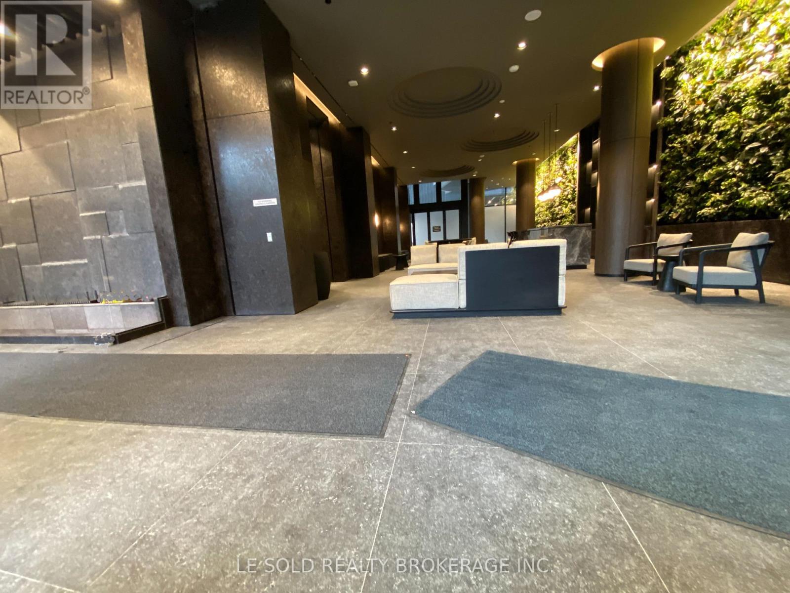 2507s - 110 Broadway Avenue, Toronto (Mount Pleasant West), Ontario  M4P 1V7 - Photo 19 - C12603550