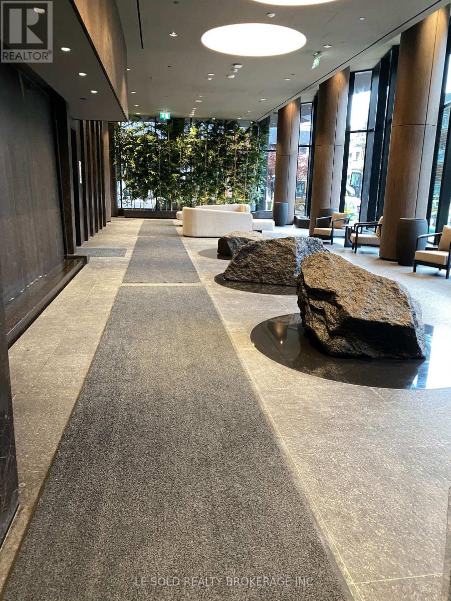 2507s - 110 Broadway Avenue, Toronto (Mount Pleasant West), Ontario  M4P 1V7 - Photo 23 - C12603550