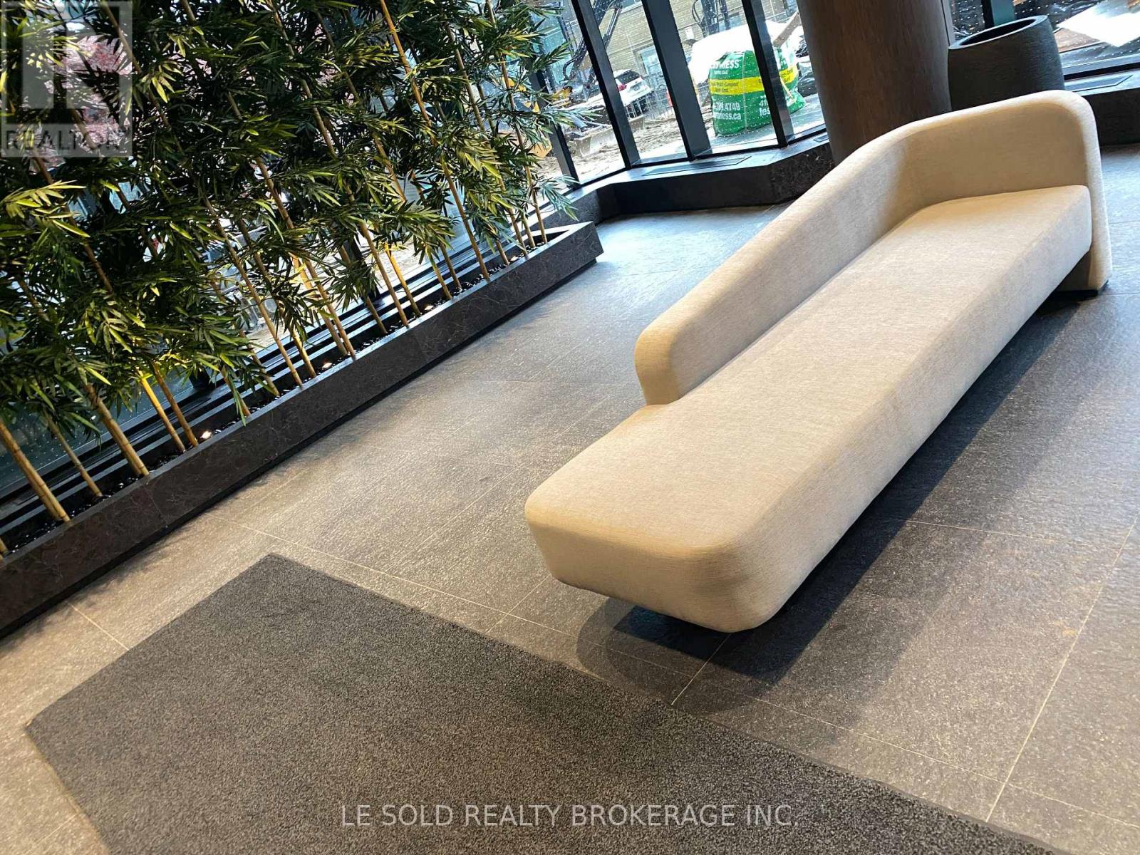 2507s - 110 Broadway Avenue, Toronto (Mount Pleasant West), Ontario  M4P 1V7 - Photo 21 - C12603550