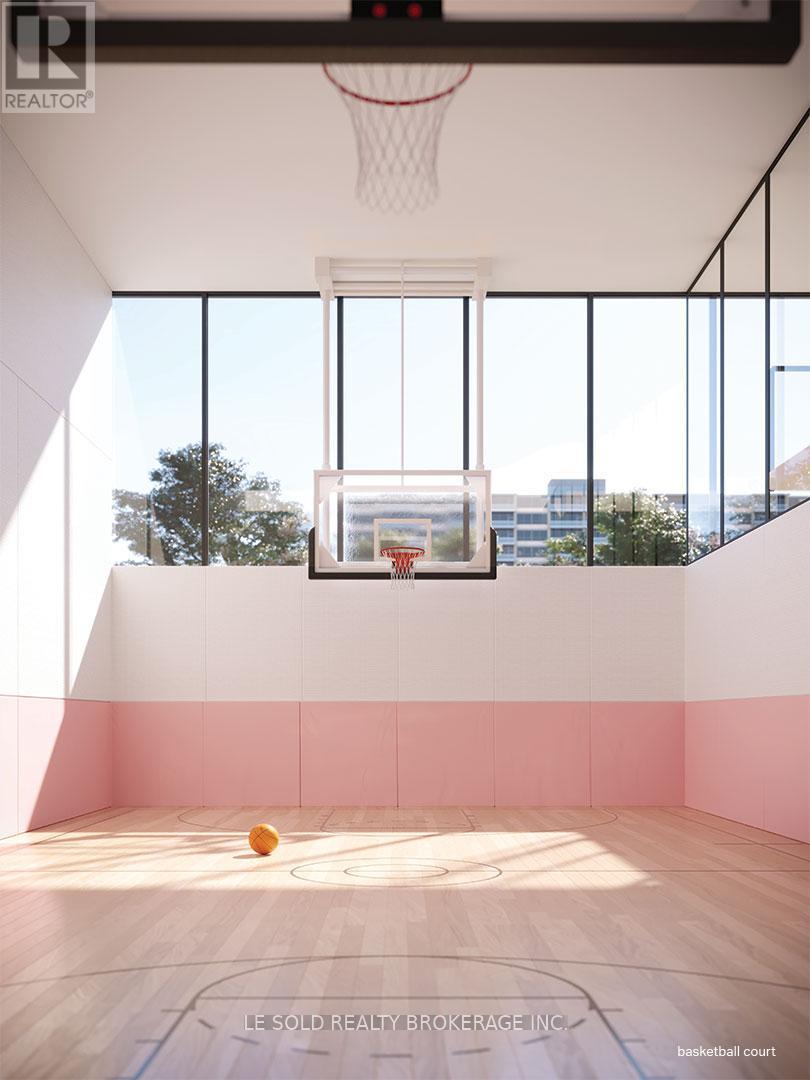 2507s - 110 Broadway Avenue, Toronto (Mount Pleasant West), Ontario  M4P 1V7 - Photo 26 - C12603550