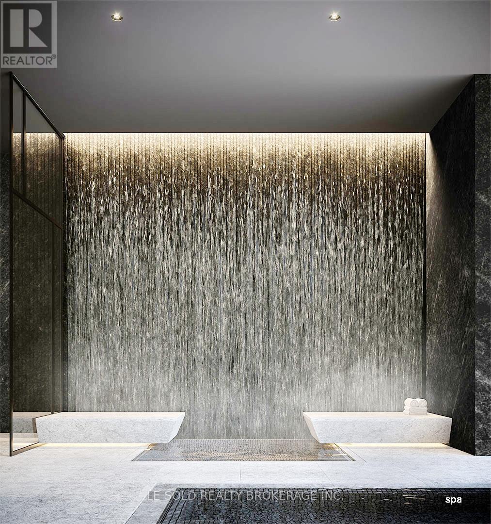 2507s - 110 Broadway Avenue, Toronto (Mount Pleasant West), Ontario  M4P 1V7 - Photo 28 - C12603550