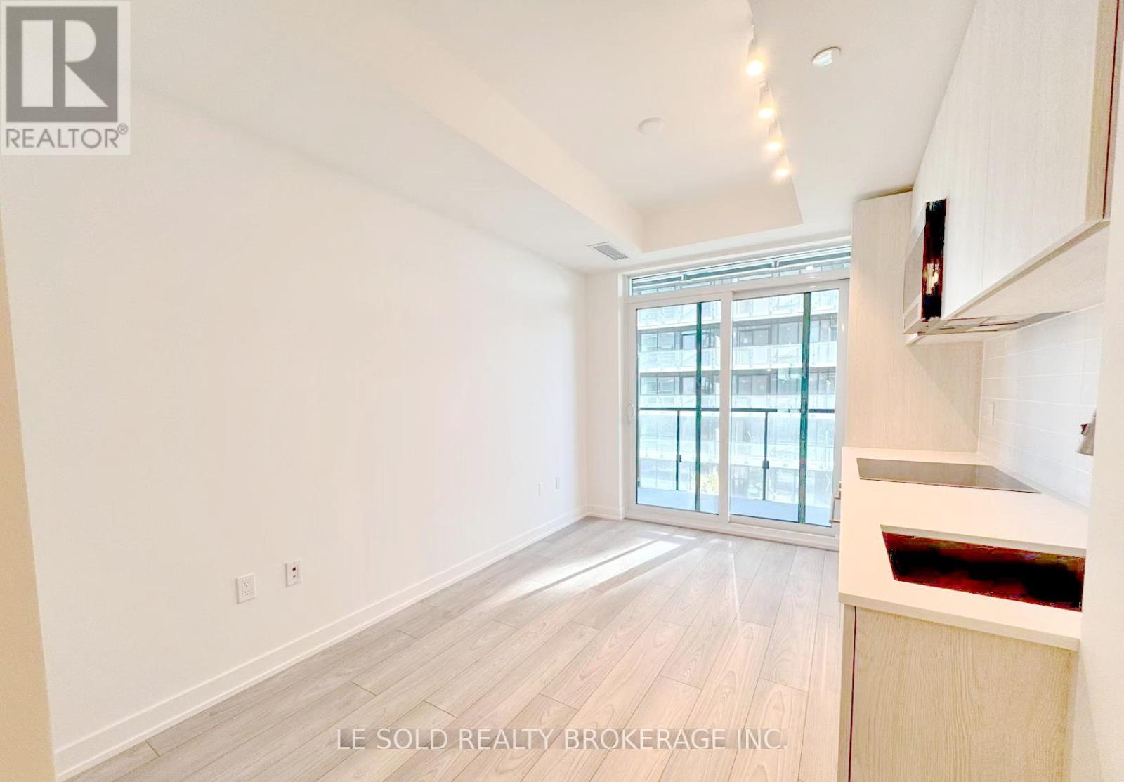 2507s - 110 Broadway Avenue, Toronto (Mount Pleasant West), Ontario  M4P 1V7 - Photo 4 - C12603550