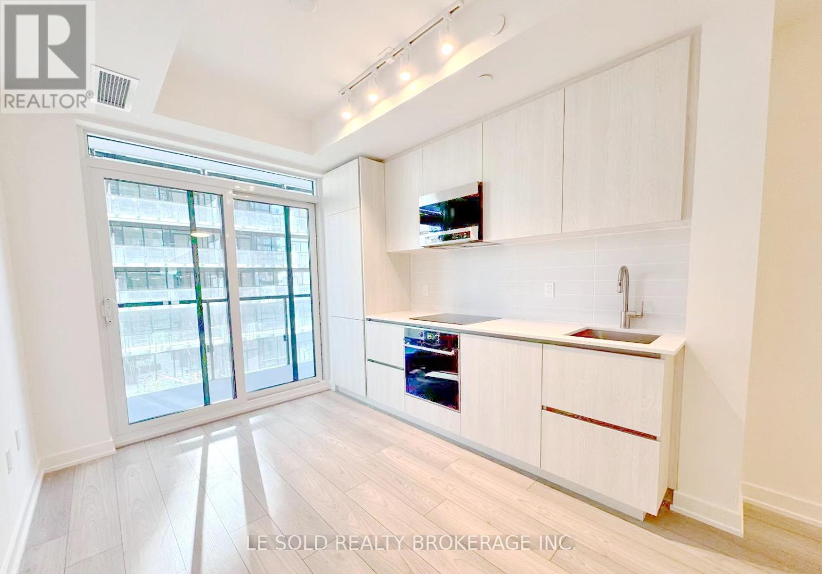 2507s - 110 Broadway Avenue, Toronto (Mount Pleasant West), Ontario  M4P 1V7 - Photo 5 - C12603550