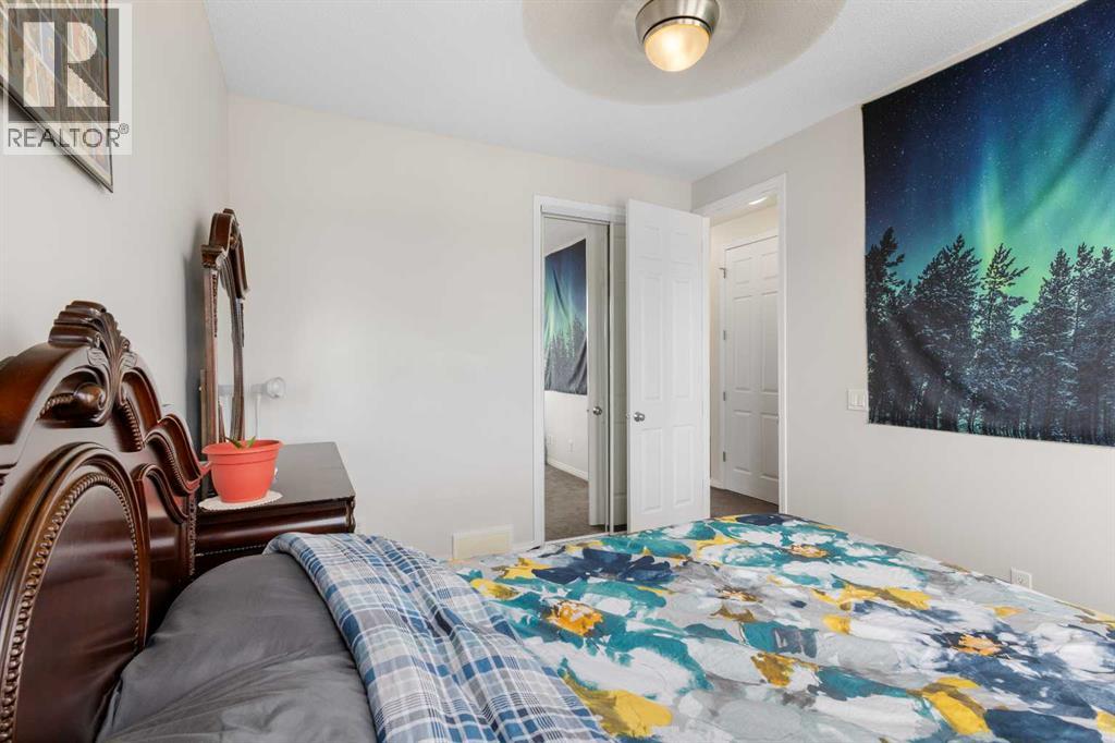 46 Cityscape Terrace Ne, Calgary, Alberta  T3N 0S2 - Photo 27 - A2263010