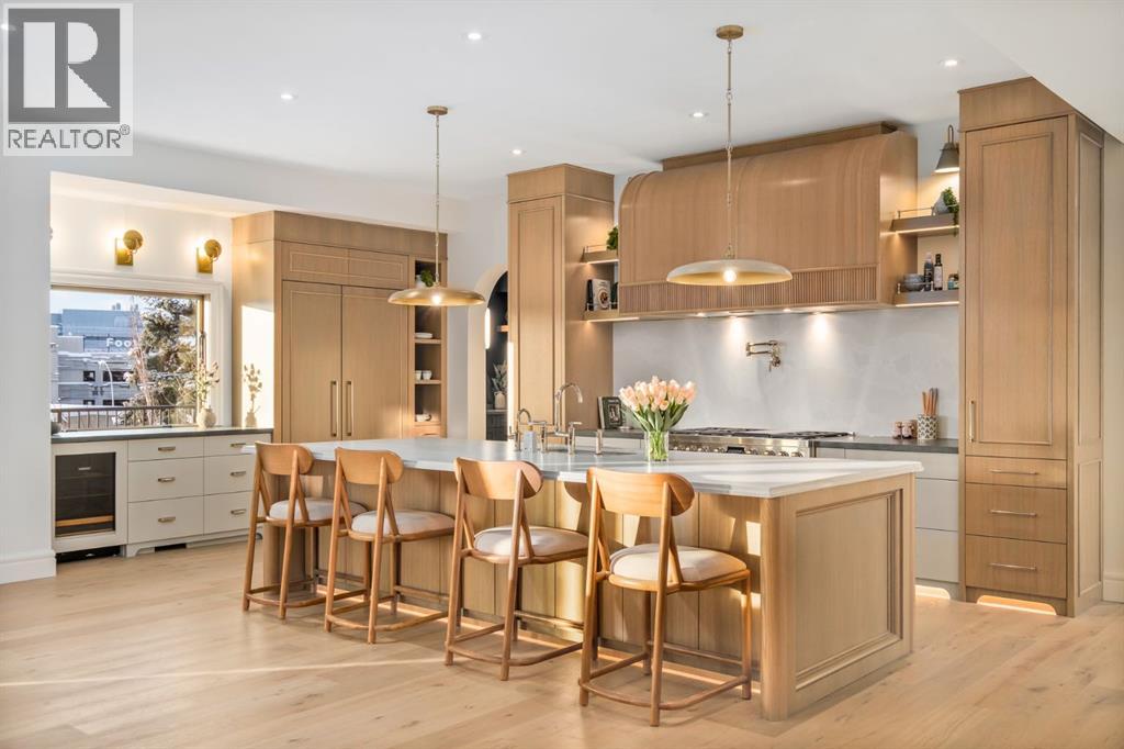 2945 Toronto Crescent Nw, Calgary, Alberta T2N 3W4 - Photo 16 - A2273520