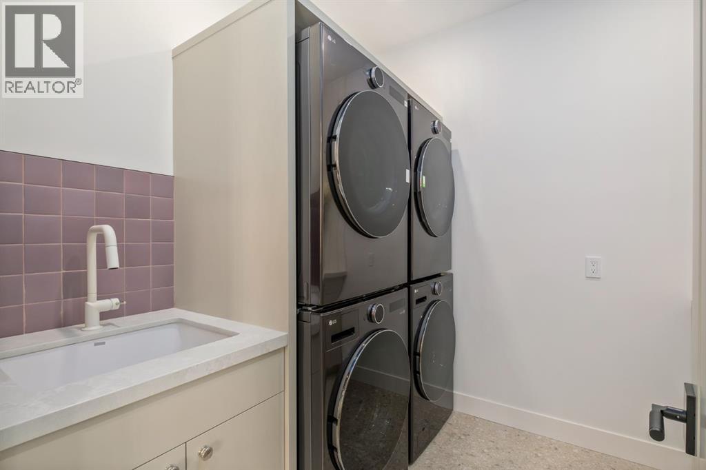 2945 Toronto Crescent Nw, Calgary, Alberta T2N 3W4 - Photo 37 - A2273520