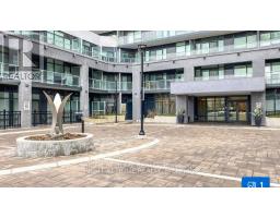 B-67 - 621 SHEPPARD AVENUE E