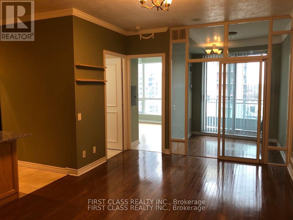 801 - 60 Byng Avenue, Toronto, Ontario M2N 7K3 - Photo 10 - C12608666