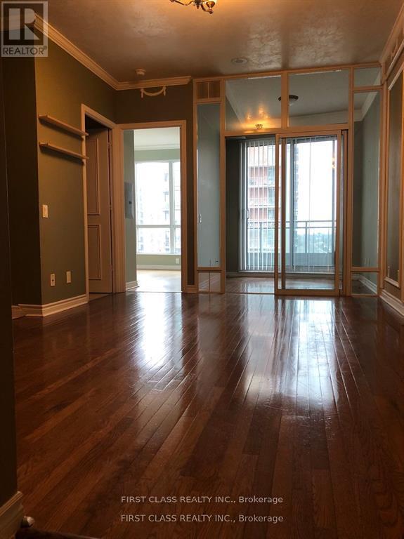 801 - 60 Byng Avenue, Toronto, Ontario M2N 7K3 - Photo 4 - C12608666