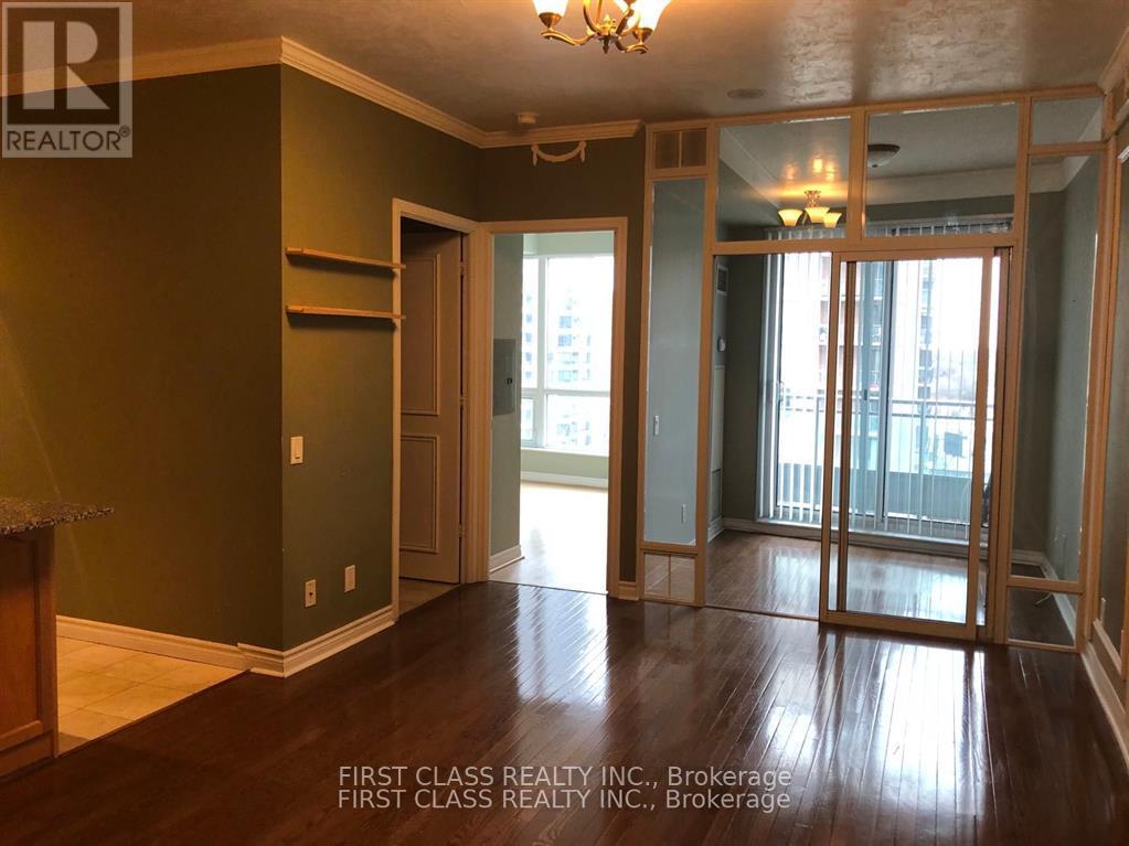 801 - 60 Byng Avenue, Toronto, Ontario M2N 7K3 - Photo 5 - C12608666