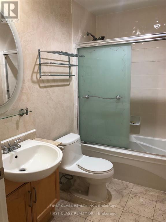 801 - 60 Byng Avenue, Toronto, Ontario M2N 7K3 - Photo 6 - C12608666