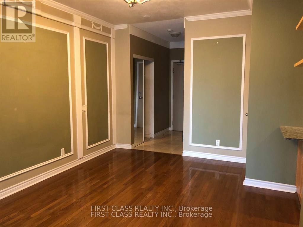 801 - 60 Byng Avenue, Toronto, Ontario M2N 7K3 - Photo 7 - C12608666