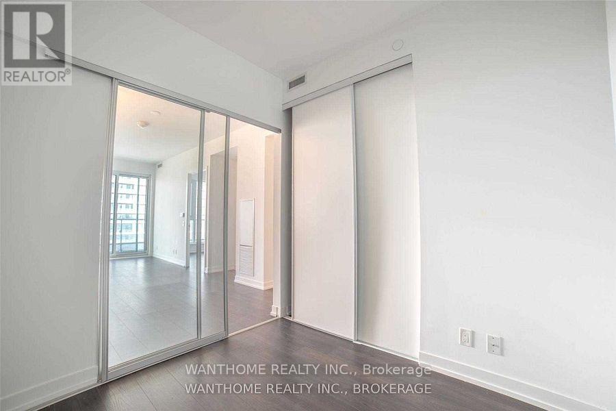 3507 - 898 Portage Parkway, Vaughan, Ontario  L4K 0J6 - Photo 7 - N12608654