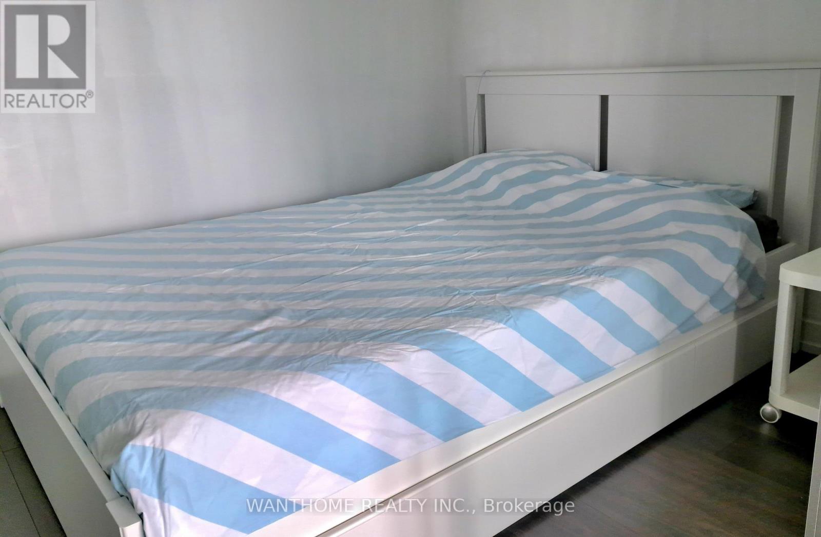 3507 - 898 Portage Parkway, Vaughan, Ontario  L4K 0J6 - Photo 8 - N12608654