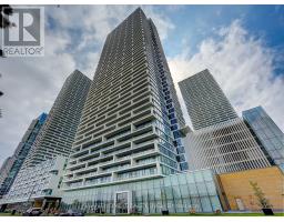 3507 - 898 PORTAGE PARKWAY