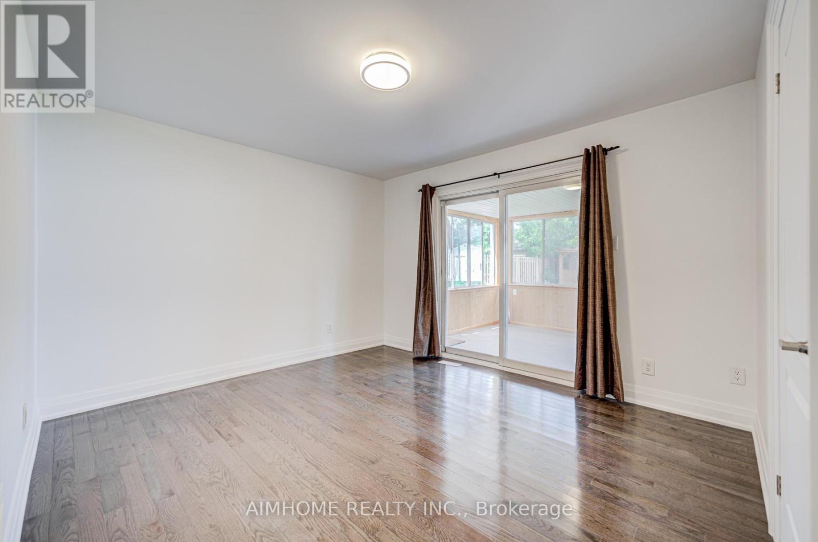 Lower - 2575 Benedet Drive N, Mississauga, Ontario  L5J 4H6 - Photo 18 - W12587504