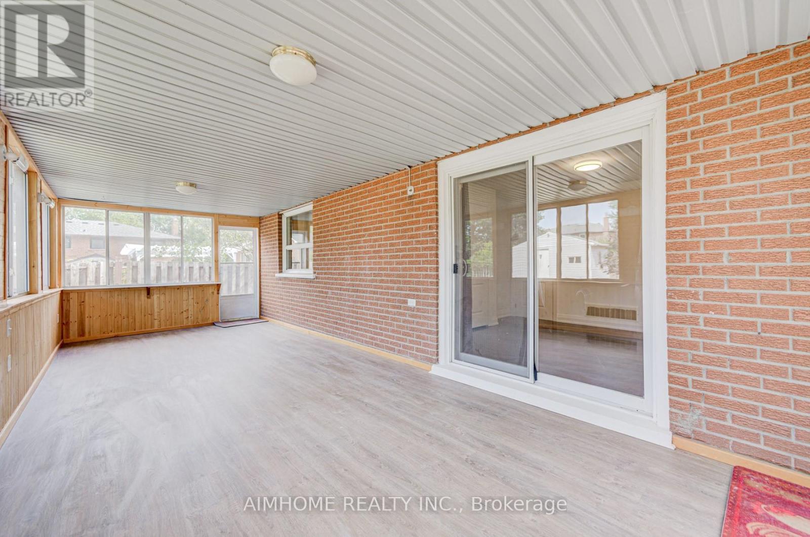 Lower - 2575 Benedet Drive N, Mississauga, Ontario  L5J 4H6 - Photo 21 - W12587504