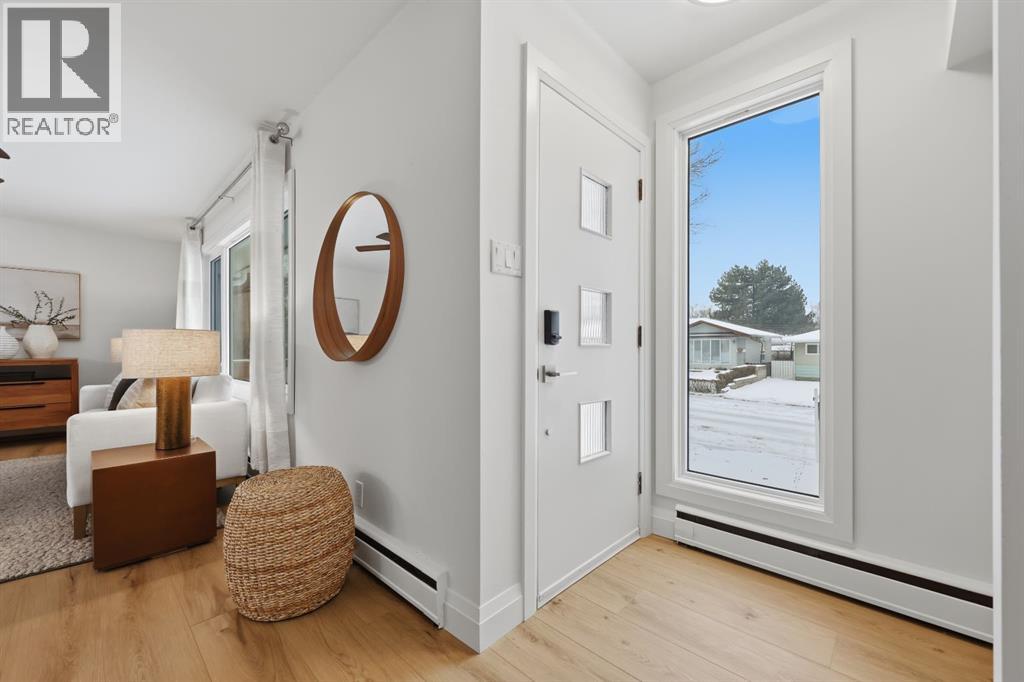 143 Ferncliff Crescent Se, Calgary, Alberta  T2H 0V5 - Photo 11 - A2273049