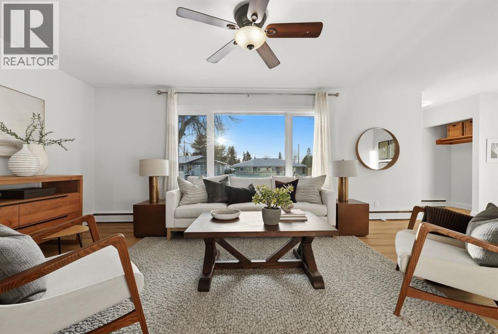 143 Ferncliff Crescent Se, Calgary, Alberta  T2H 0V5 - Photo 14 - A2273049