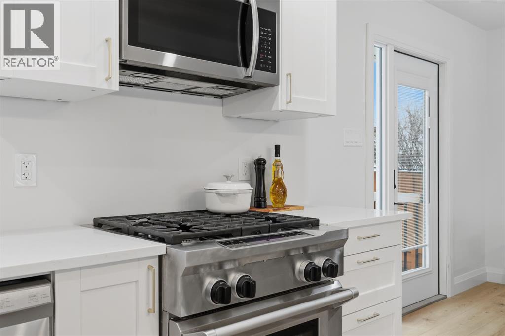 143 Ferncliff Crescent Se, Calgary, Alberta  T2H 0V5 - Photo 21 - A2273049