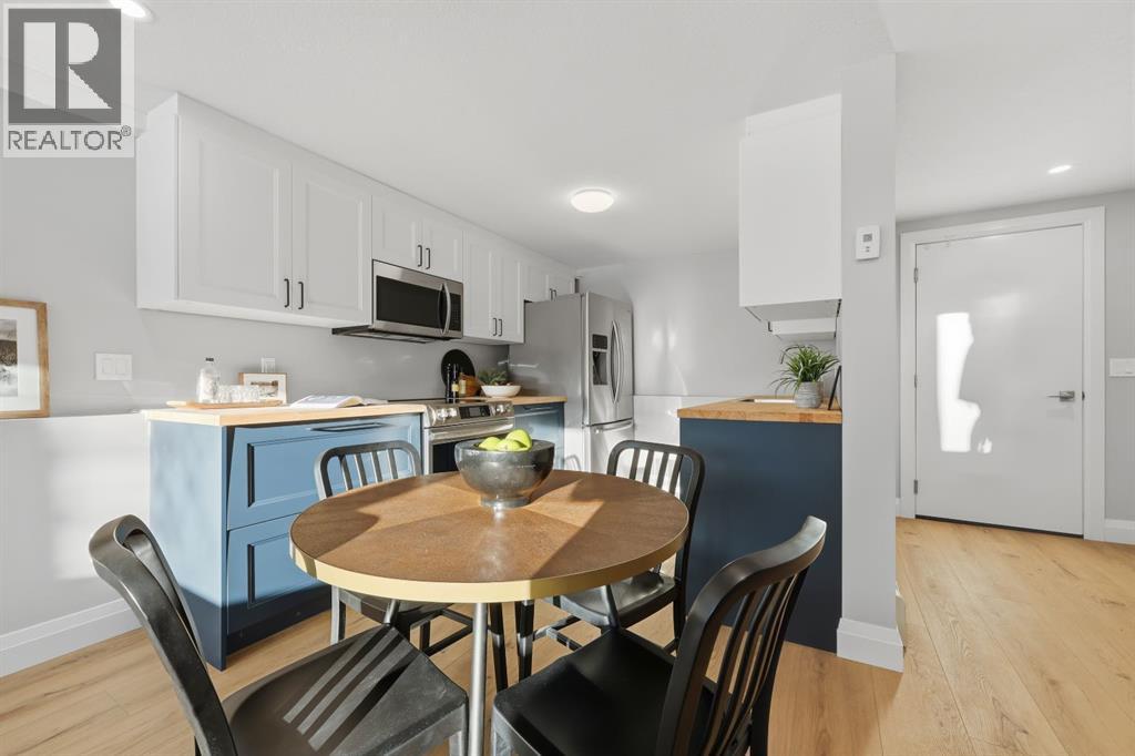 143 Ferncliff Crescent Se, Calgary, Alberta  T2H 0V5 - Photo 32 - A2273049