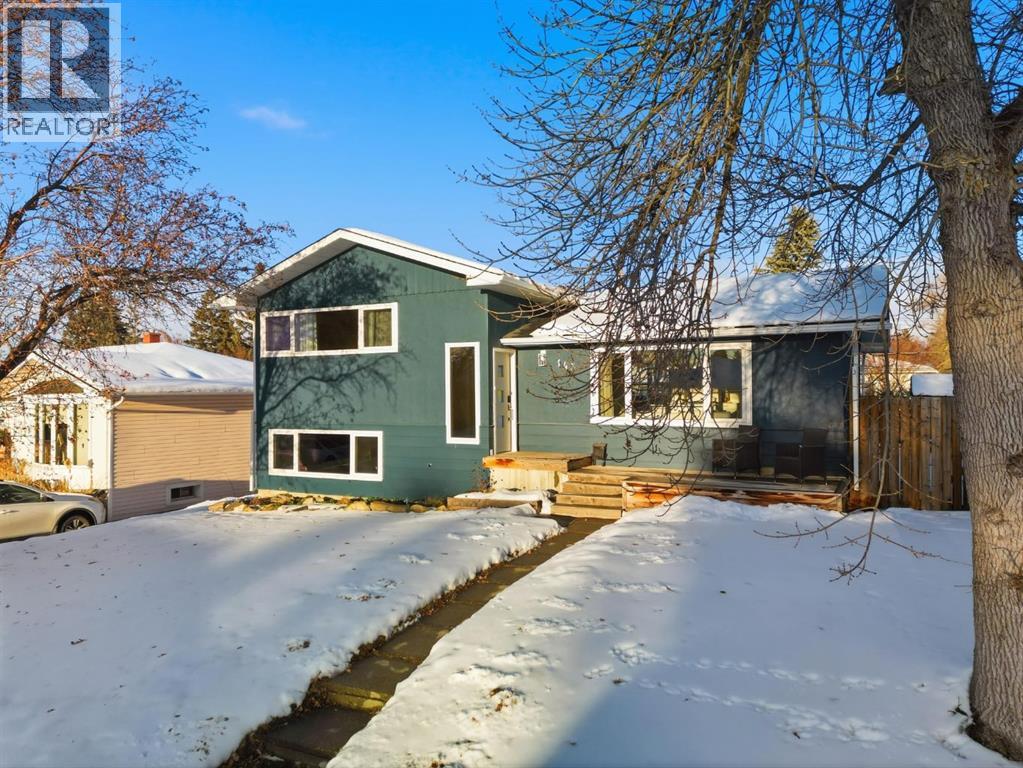 143 Ferncliff Crescent Se, Calgary, Alberta  T2H 0V5 - Photo 1 - A2273049