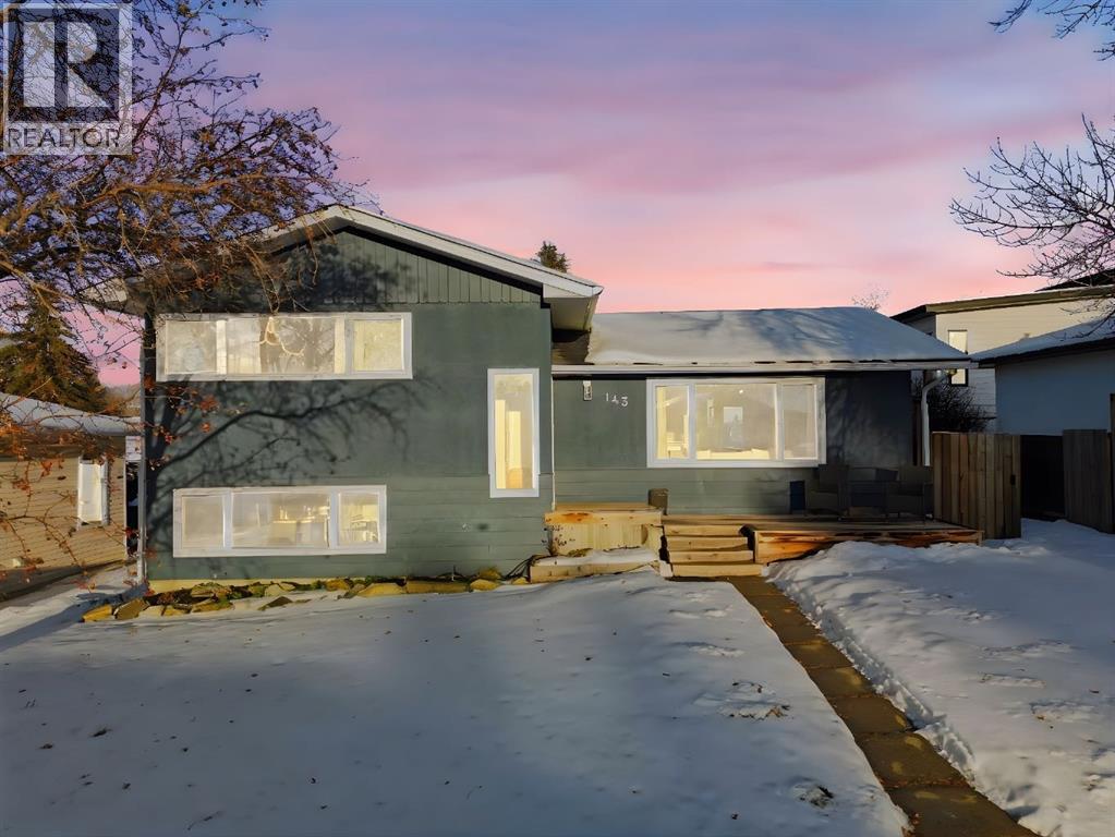 143 Ferncliff Crescent Se, Calgary, Alberta  T2H 0V5 - Photo 10 - A2273049