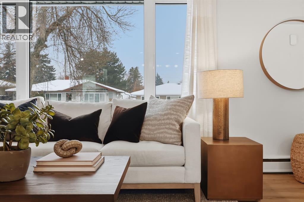 143 Ferncliff Crescent Se, Calgary, Alberta  T2H 0V5 - Photo 16 - A2273049