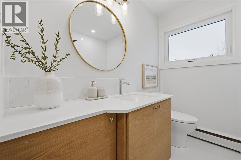 143 Ferncliff Crescent Se, Calgary, Alberta  T2H 0V5 - Photo 7 - A2273049