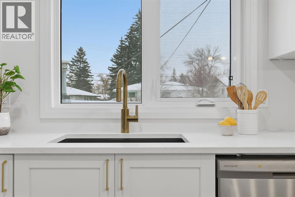 143 Ferncliff Crescent Se, Calgary, Alberta  T2H 0V5 - Photo 19 - A2273049