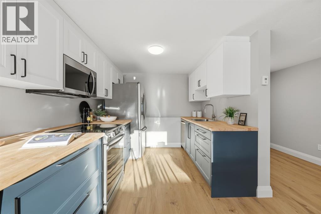 143 Ferncliff Crescent Se, Calgary, Alberta  T2H 0V5 - Photo 31 - A2273049