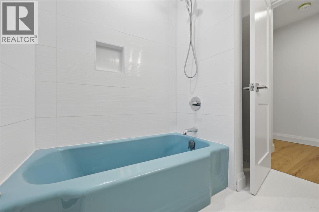 143 Ferncliff Crescent Se, Calgary, Alberta  T2H 0V5 - Photo 27 - A2273049