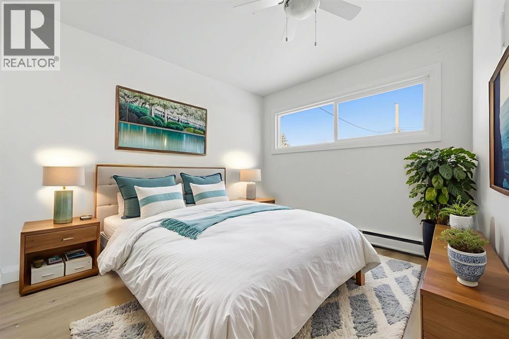 143 Ferncliff Crescent Se, Calgary, Alberta  T2H 0V5 - Photo 26 - A2273049