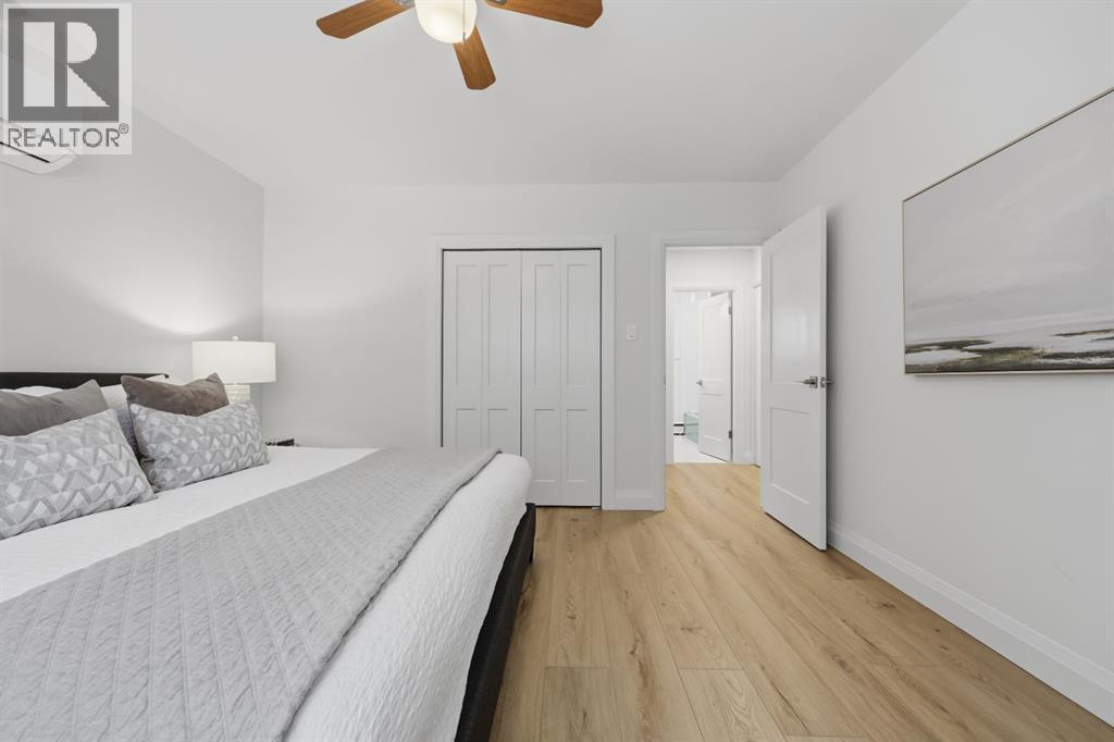 143 Ferncliff Crescent Se, Calgary, Alberta  T2H 0V5 - Photo 25 - A2273049