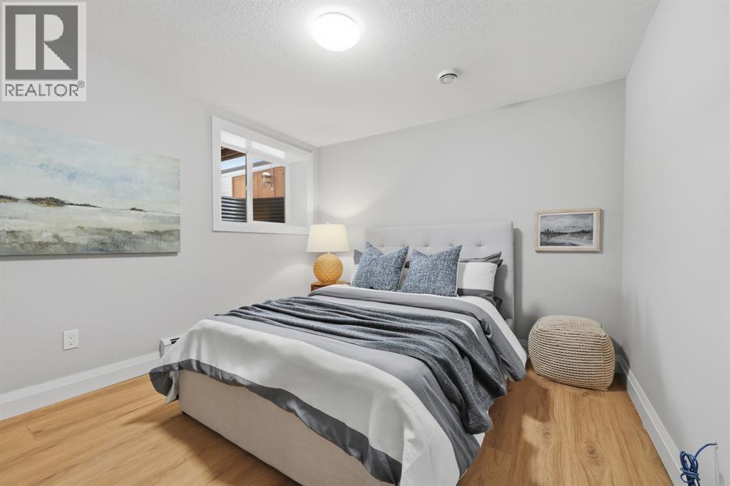 143 Ferncliff Crescent Se, Calgary, Alberta  T2H 0V5 - Photo 37 - A2273049