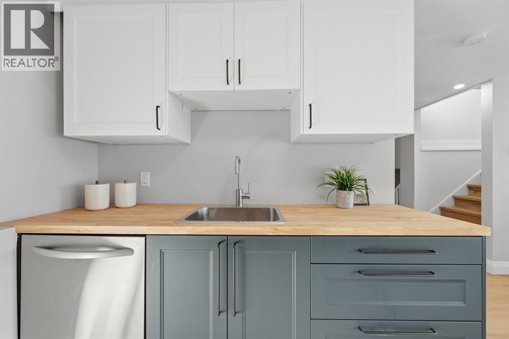 143 Ferncliff Crescent Se, Calgary, Alberta  T2H 0V5 - Photo 33 - A2273049