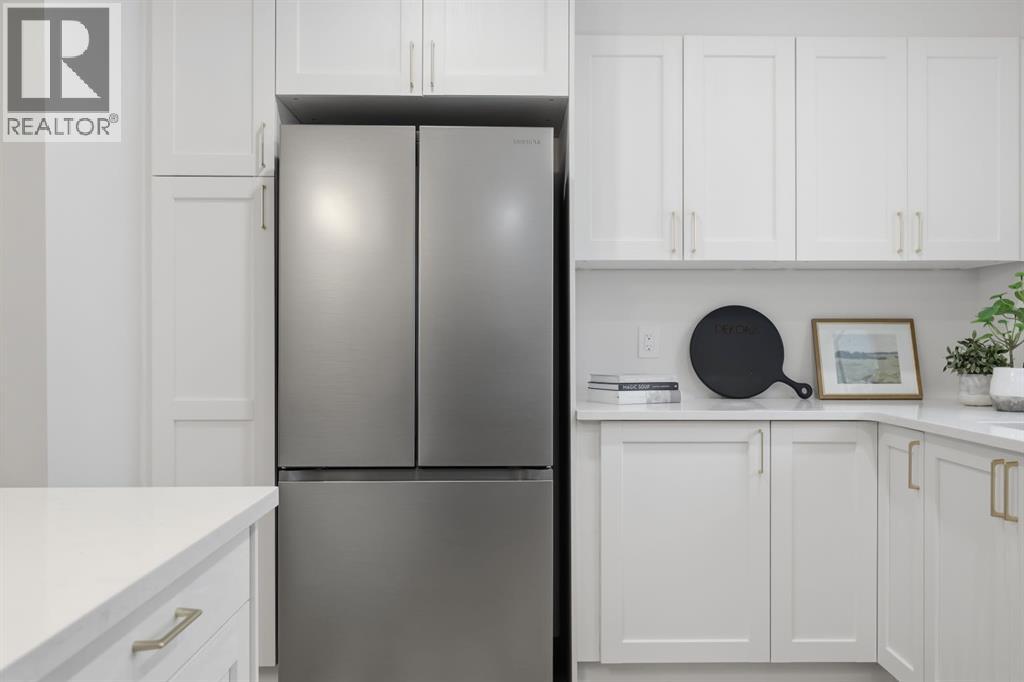 143 Ferncliff Crescent Se, Calgary, Alberta  T2H 0V5 - Photo 20 - A2273049