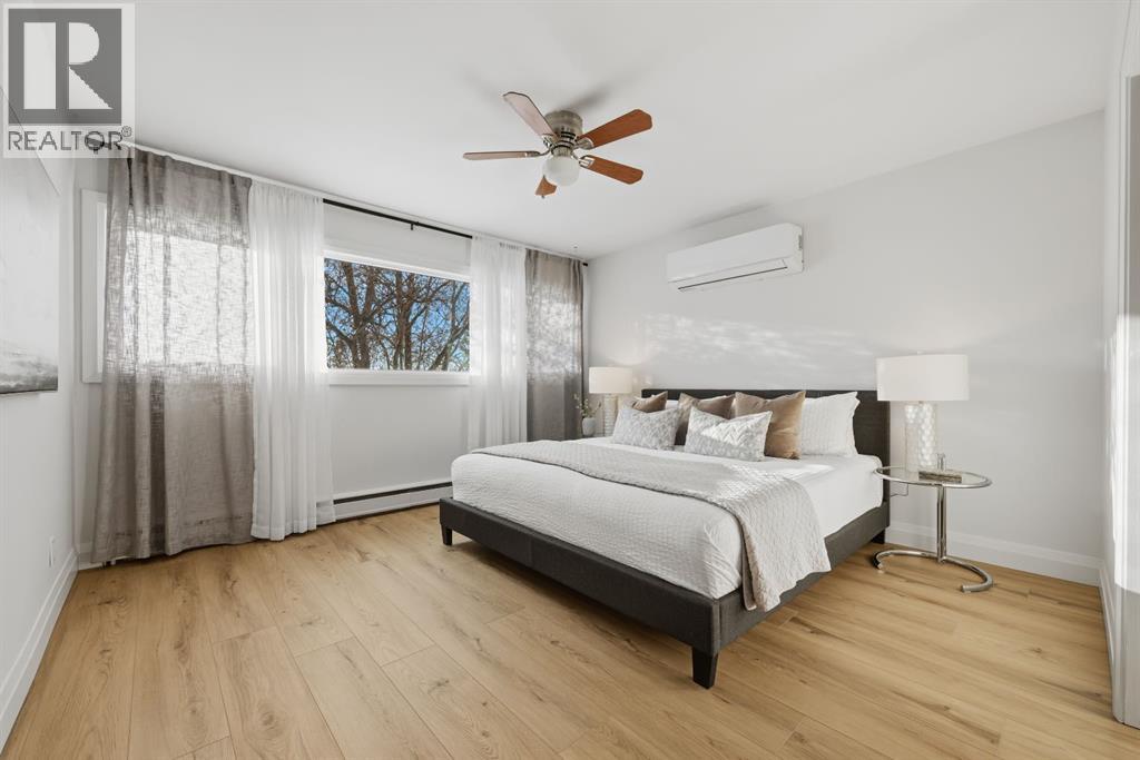 143 Ferncliff Crescent Se, Calgary, Alberta  T2H 0V5 - Photo 6 - A2273049