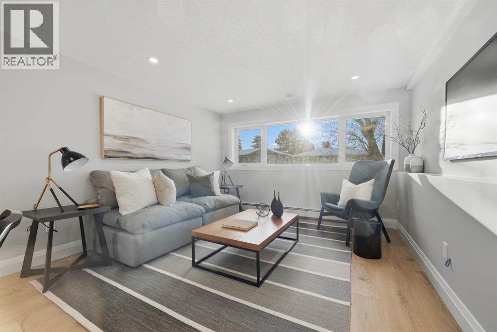 143 Ferncliff Crescent Se, Calgary, Alberta  T2H 0V5 - Photo 8 - A2273049