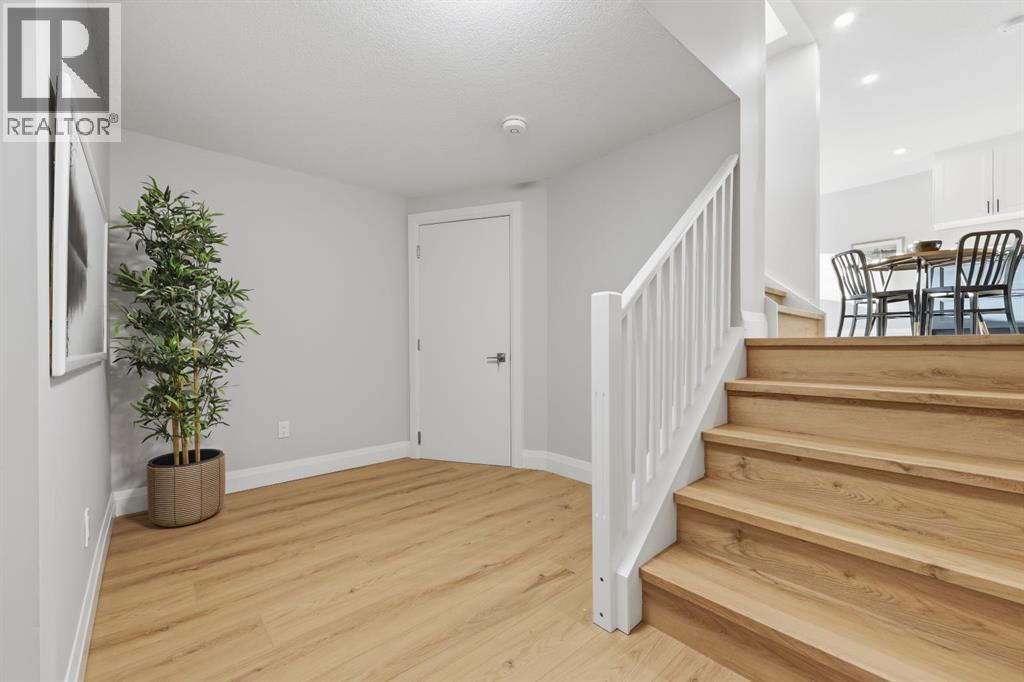 143 Ferncliff Crescent Se, Calgary, Alberta  T2H 0V5 - Photo 42 - A2273049