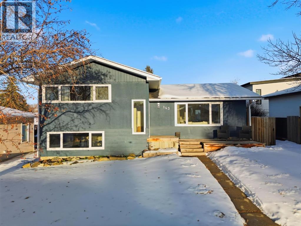 143 Ferncliff Crescent Se, Calgary, Alberta  T2H 0V5 - Photo 45 - A2273049