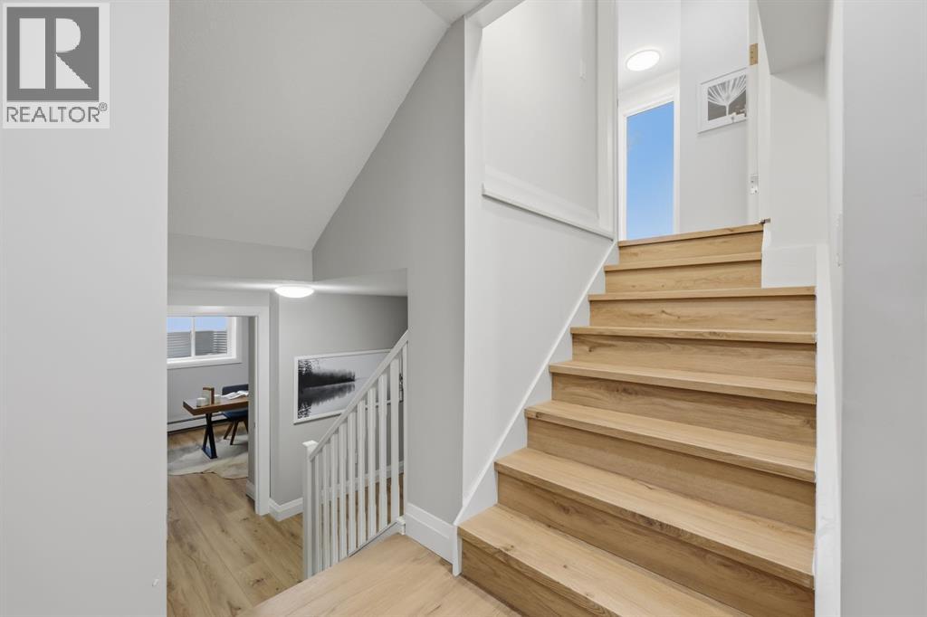 143 Ferncliff Crescent Se, Calgary, Alberta  T2H 0V5 - Photo 29 - A2273049