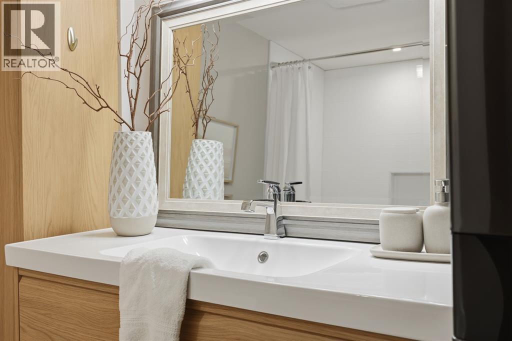 143 Ferncliff Crescent Se, Calgary, Alberta  T2H 0V5 - Photo 40 - A2273049