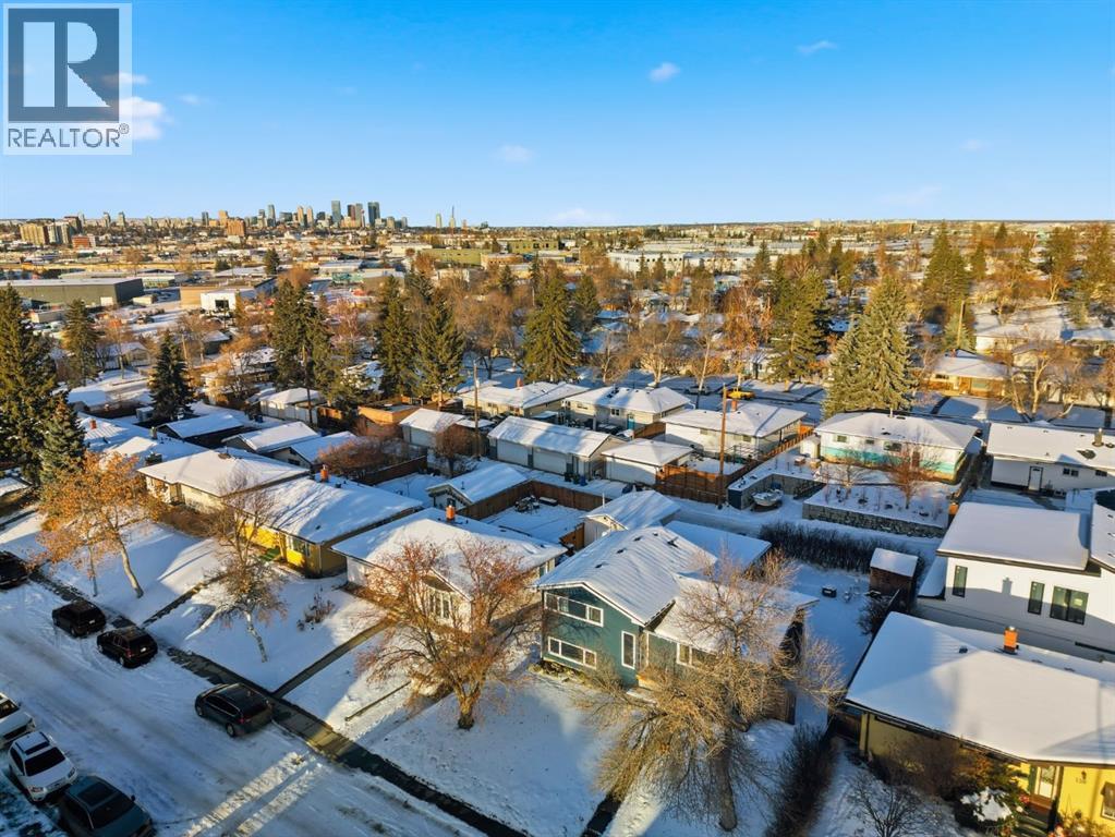 143 Ferncliff Crescent Se, Calgary, Alberta  T2H 0V5 - Photo 48 - A2273049