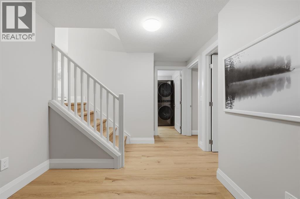 143 Ferncliff Crescent Se, Calgary, Alberta  T2H 0V5 - Photo 36 - A2273049