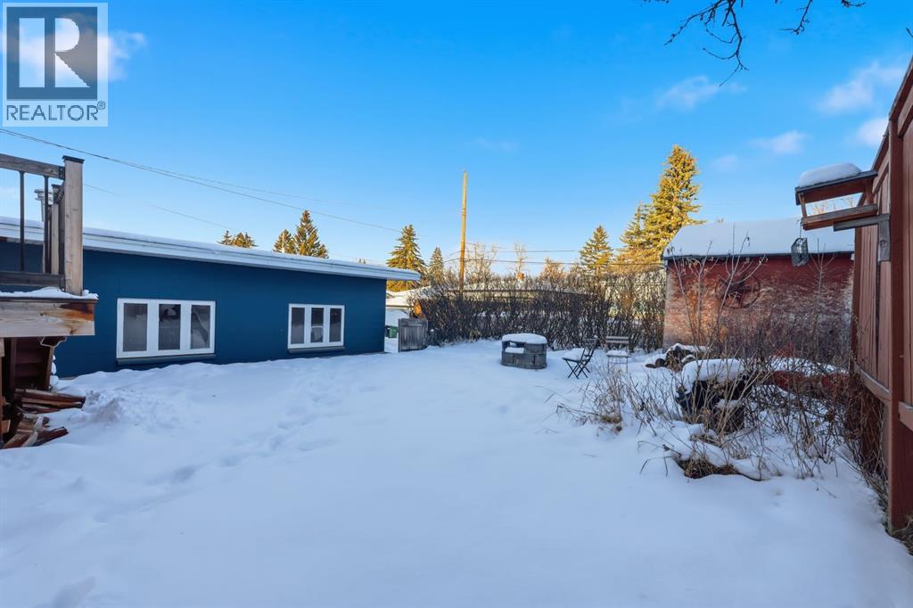 143 Ferncliff Crescent Se, Calgary, Alberta  T2H 0V5 - Photo 49 - A2273049